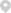 宁德依蓬水下作业(宁德运营中心)